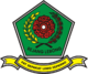 SMK3 PP 50 KAB. REJANG LEBONG,BENGKULU