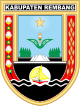 SMK3 PP 50 KAB. REMBANG,JAWA TENGAH