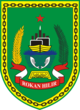 SMK3 PP 50 KAB. ROKAN HILIR,RIAU
