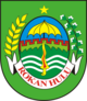 SMK3 PP 50 KAB. ROKAN HULU,RIAU