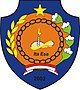 SMK3 PP 50 KAB. ROTE NDAO,NUSA TENGGARA TIMUR