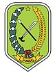 SMK3 PP 50 KAB. SAMBAS,KALIMANTAN BARAT