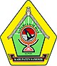 SMK3 PP 50 KAB. SAMOSIR,SUMATERA UTARA