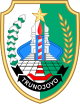 SMK3 PP 50 KAB. SAMPANG,JAWA TIMUR