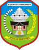 SMK3 PP 50 KAB. SAROLANGUN,JAMBI