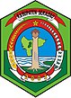 SMK3 PP 50 KAB. SEKADAU,KALIMANTAN BARAT