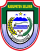 SMK3 PP 50 KAB. SELUMA,BENGKULU