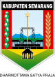 SMK3 PP 50 KAB. SEMARANG,JAWA TENGAH
