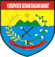 SMK3 PP 50 KAB. SERAM BAGIAN BARAT,MALUKU