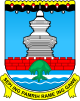 Pembinaan & Sertifikasi TKPK Tingkat I Sertifikasi Kemnaker RI di KAB. SERANG,BANTEN Pembinaan & Sertifikasi TKPK Tingkat I Sertifikasi Kemnaker RI di KAB. SERANG,BANTEN