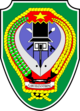 SMK3 PP 50 KAB. SERUYAN,KALIMANTAN TENGAH