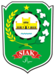 SMK3 PP 50 KAB. SIAK,RIAU