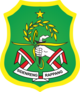 SMK3 PP 50 KAB. SIDENRENG RAPPANG,SULAWESI SELATAN