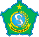 SMK3 PP 50 KAB. SIDOARJO,JAWA TIMUR