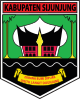 SMK3 PP 50 KAB. SIJUNJUNG,SUMATERA BARAT