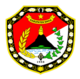 SMK3 PP 50 KAB. SIKKA,NUSA TENGGARA TIMUR