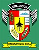 SMK3 PP 50 KAB. SIMALUNGUN,SUMATERA UTARA