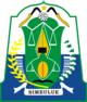 SMK3 PP 50 KAB. SIMEULUE,ACEH