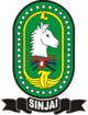 SMK3 PP 50 KAB. SINJAI,SULAWESI SELATAN