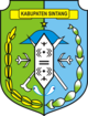 SMK3 PP 50 KAB. SINTANG,KALIMANTAN BARAT