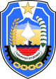 SMK3 PP 50 KAB. SITUBONDO,JAWA TIMUR