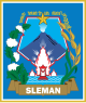SMK3 PP 50 KAB. SLEMAN,DAERAH ISTIMEWA YOGYAKARTA