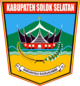 SMK3 PP 50 KAB. SOLOK SELATAN,SUMATERA BARAT