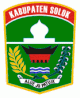 SMK3 PP 50 KAB. SOLOK,SUMATERA BARAT