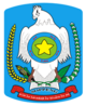 SMK3 PP 50 KAB. SOPPENG,SULAWESI SELATAN