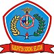 SMK3 PP 50 KAB. SORONG SELATAN,PAPUA BARAT