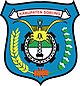 SMK3 PP 50 KAB. SORONG,PAPUA BARAT