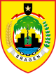 Program Kursus Pelatihan Operator Alat Berat KAB. SRAGEN,JAWA TENGAH Untuk Mendapatkan SIO KEMNAKER