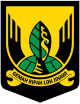SMK3 PP 50 KAB. SUKABUMI,JAWA BARAT