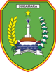 SMK3 PP 50 KAB. SUKAMARA,KALIMANTAN TENGAH