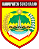 SMK3 PP 50 KAB. SUKOHARJO,JAWA TENGAH