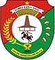 SMK3 PP 50 KAB. SUMBA BARAT DAYA,NUSA TENGGARA TIMUR