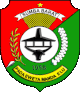 SMK3 PP 50 KAB. SUMBA BARAT,NUSA TENGGARA TIMUR