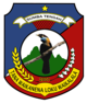SMK3 PP 50 KAB. SUMBA TENGAH,NUSA TENGGARA TIMUR