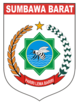 SMK3 PP 50 KAB. SUMBAWA BARAT,NUSA TENGGARA BARAT