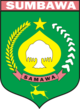 SMK3 PP 50 KAB. SUMBAWA,NUSA TENGGARA BARAT