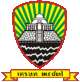 SMK3 PP 50 KAB. SUMEDANG,JAWA BARAT