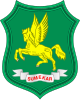 SMK3 PP 50 KAB. SUMENEP,JAWA TIMUR