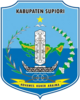 Program Kursus Pelatihan Operator Alat Berat KAB. SUPIORI,PAPUA Untuk Mendapatkan SIO KEMNAKER