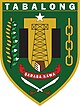 Jasa Pengurusan Perizinan Sertifikat Badan Usaha (SBU) Jasa Konstruksi IN013 Instalasi Pemanas dan Geotermal di KAB. TABALONG,KALIMANTAN SELATAN