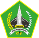 SMK3 PP 50 KAB. TABANAN,BALI