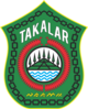 Pembinaan & Sertifikasi TKPK Tingkat I Sertifikasi Kemnaker RI di KAB. TAKALAR,SULAWESI SELATAN Pembinaan & Sertifikasi TKPK Tingkat I Sertifikasi Kemnaker RI di KAB. TAKALAR,SULAWESI SELATAN
