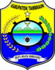 SMK3 PP 50 KAB. TAMBRAUW,PAPUA BARAT