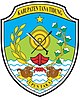 SMK3 PP 50 KAB. TANA TIDUNG,KALIMANTAN UTARA