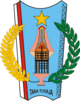 SMK3 PP 50 KAB. TANA TORAJA,SULAWESI SELATAN