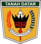 SMK3 PP 50 KAB. TANAH DATAR,SUMATERA BARAT